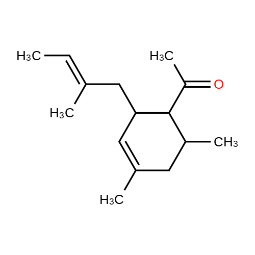 Chemical Structure| 55770-99-5