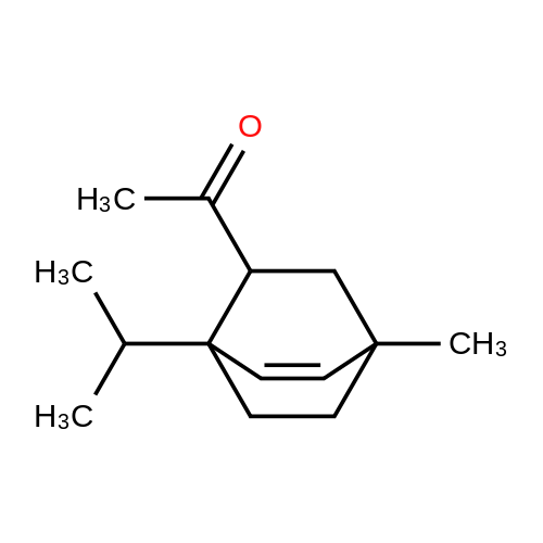 Chemical Structure| 59742-27-7