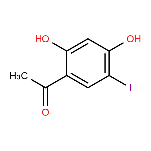 Chemical Structure| 62069-33-4