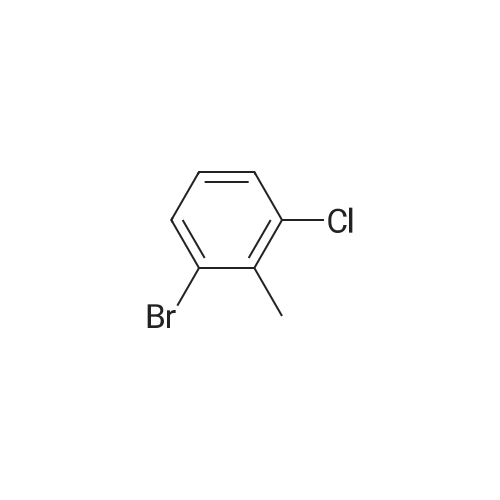 Chemical Structure| 62356-27-8