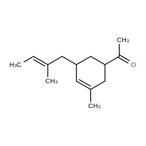 Chemical Structure| 62603-33-2