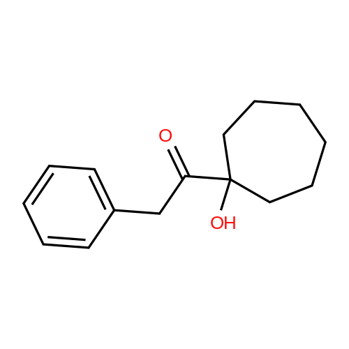Chemical Structure| 634598-40-6