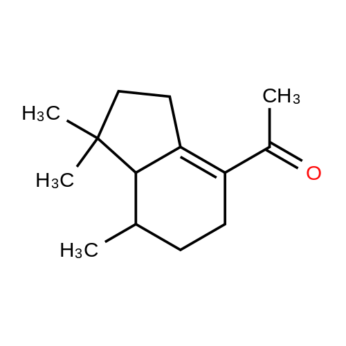 Chemical Structure| 64390-20-1