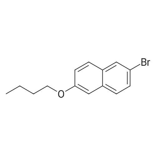 Chemical Structure| 66217-20-7