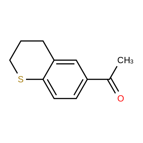 Chemical Structure| 71153-70-3