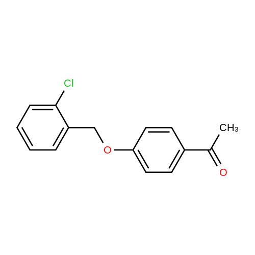 Chemical Structure| 72293-95-9