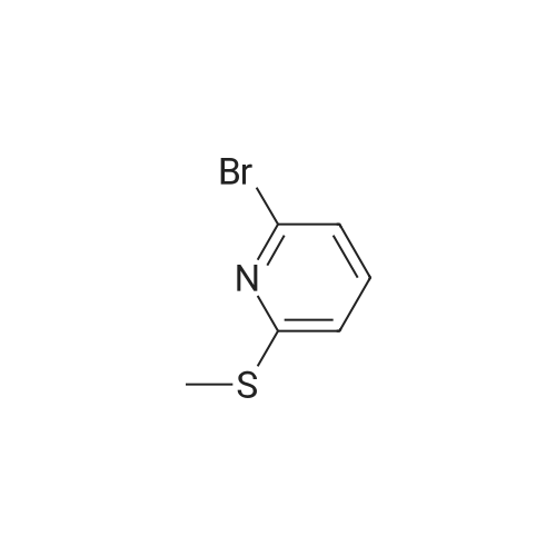 Chemical Structure| 74134-42-2