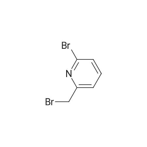 Chemical Structure| 83004-10-8
