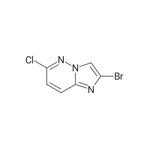 Chemical Structure| 944902-75-4