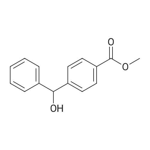 Chemical Structure| 108475-89-4