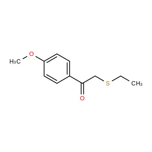 Chemical Structure| 115505-09-4
