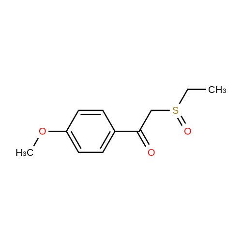 Chemical Structure| 139268-81-8