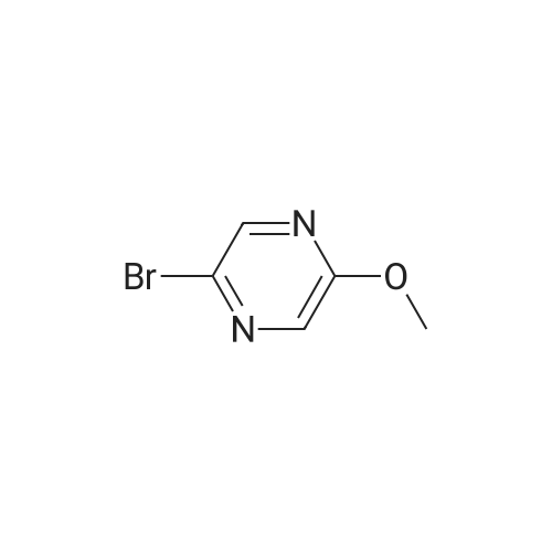Chemical Structure| 143250-10-6