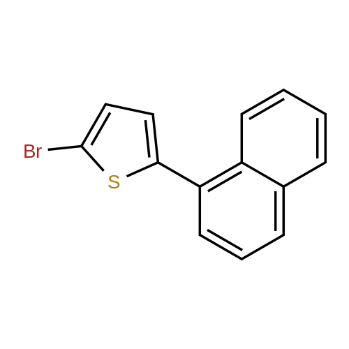 Chemical Structure| 148875-82-5