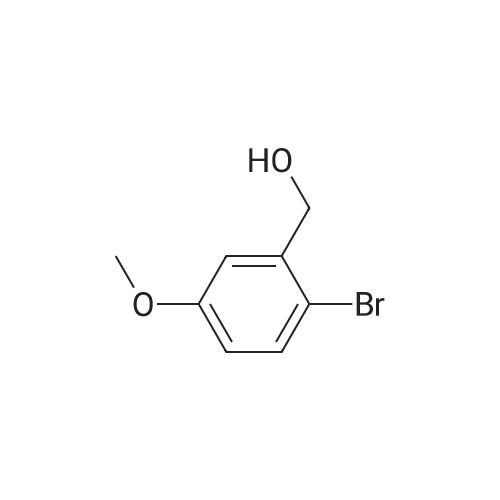 Chemical Structure| 150192-39-5
