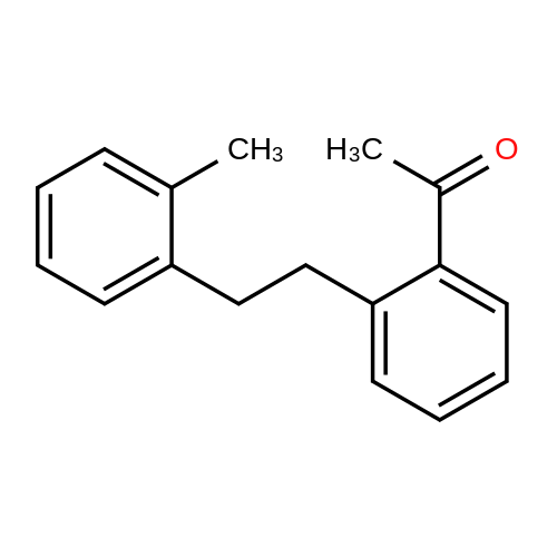 Chemical Structure| 154735-87-2