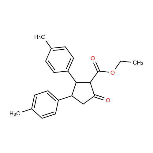 Chemical Structure| 1830-04-2