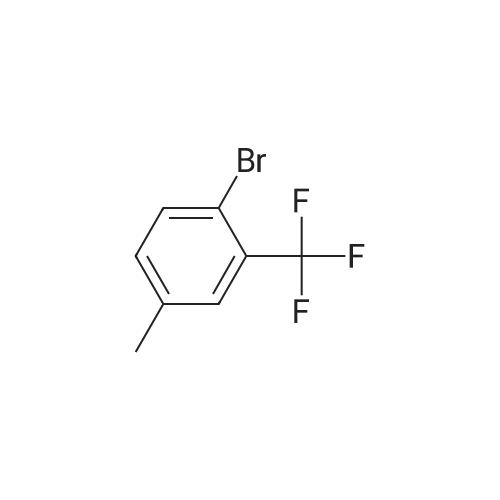 Chemical Structure| 261952-20-9