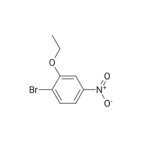 Chemical Structure| 423165-33-7