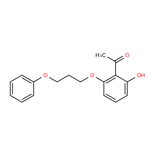 Chemical Structure| 53874-01-4