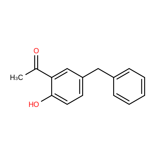 Chemical Structure| 61300-15-0