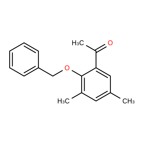 Chemical Structure| 628291-34-9