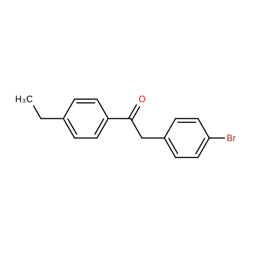 Chemical Structure| 62856-21-7