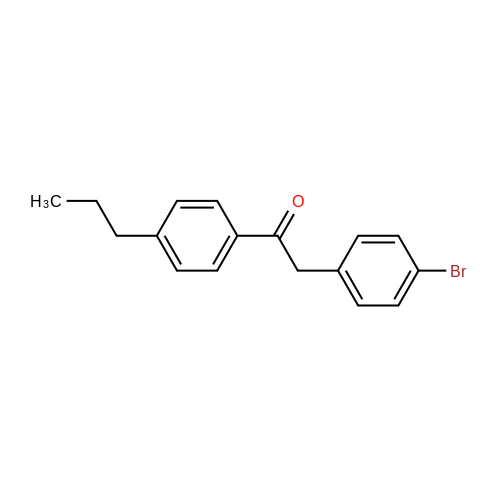 Chemical Structure| 62856-22-8