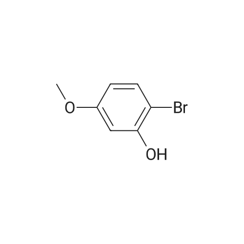 Chemical Structure| 63604-94-4