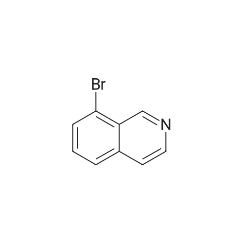 Chemical Structure| 63927-22-0