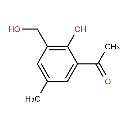 Chemical Structure| 647029-22-9