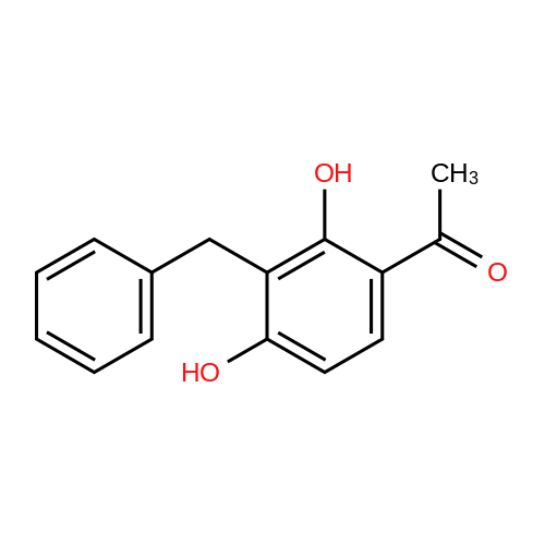 Chemical Structure| 67088-16-8