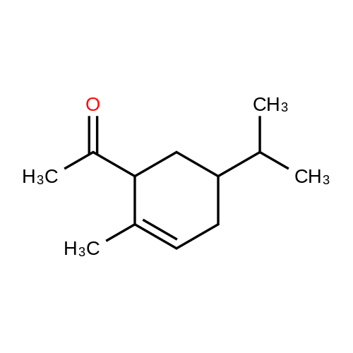 Chemical Structure| 72808-15-2