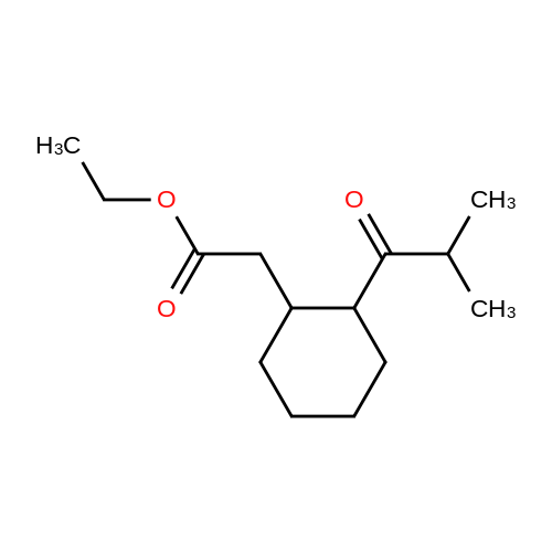 Chemical Structure| 84812-66-8