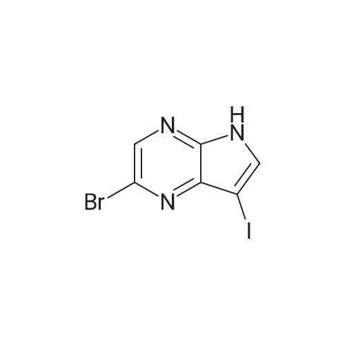 Chemical Structure| 875781-44-5