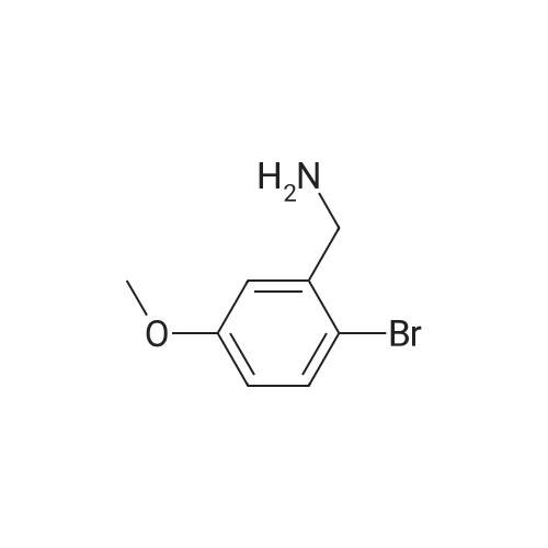 Chemical Structure| 887581-09-1