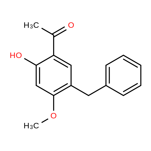 Chemical Structure| 93434-27-6