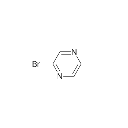 Chemical Structure| 98006-90-7