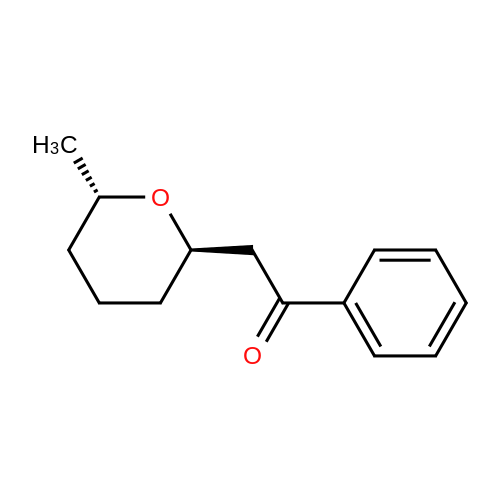 Chemical Structure| 102208-94-6