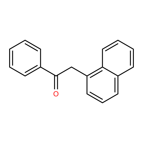 Chemical Structure| 16216-08-3