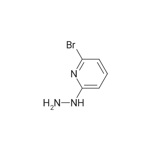 Chemical Structure| 26944-71-8