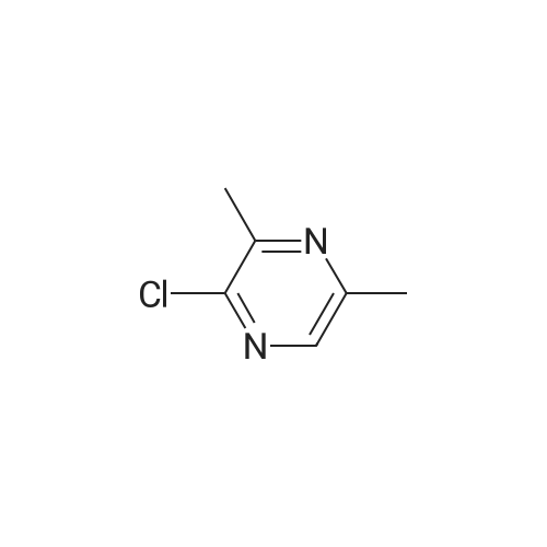 Chemical Structure| 38557-72-1