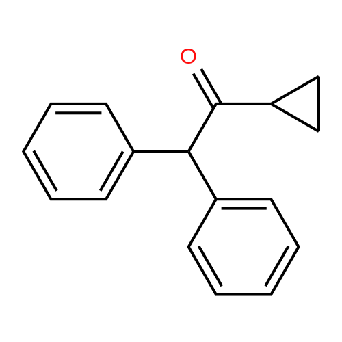 Chemical Structure| 52692-22-5