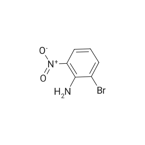 Chemical Structure| 59255-95-7