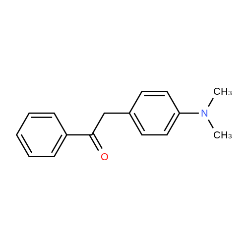 Chemical Structure| 6266-95-1