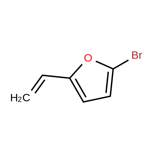 Chemical Structure| 63269-96-5