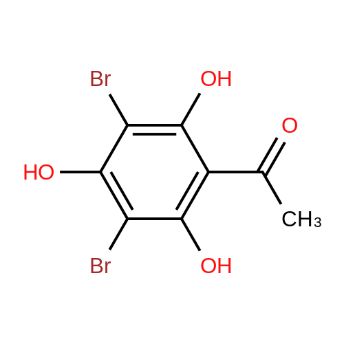Chemical Structure| 63990-67-0