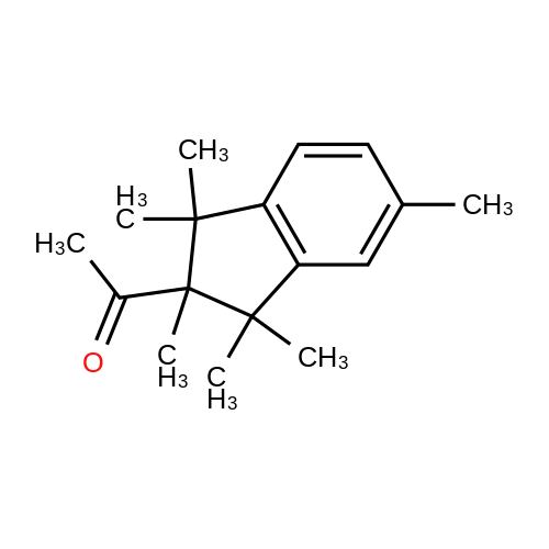 Chemical Structure| 64058-43-1