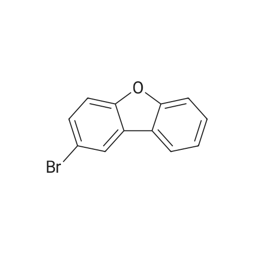 Chemical Structure| 86-76-0