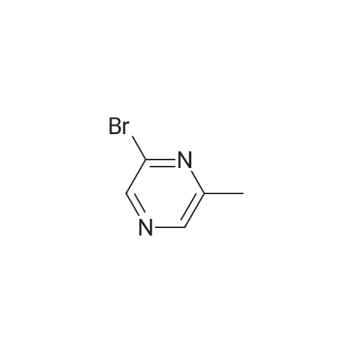 Chemical Structure| 914452-71-4